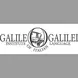 Italian language school in Florence, Italy