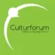 Culturforum