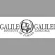 Italian language school in Florence, Italy