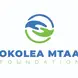 this is the logo of our organisation 