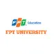 FPT University Vietnam