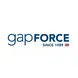GapForce Gapforce