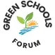 Green Schools Forum Uganda 