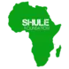 Shule Foundationb