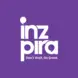 Inzpira Best Indian TEFL Certification Program