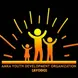 We committed to improve the lives of underprivileged children
