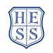 HESS Education logo