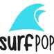 Surfpop