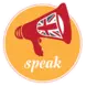 qualified British teachers
