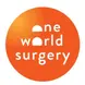 One World Surgery