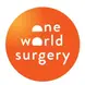 One World Surgery