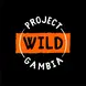 Project Wild Gambia Logo