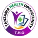 Tanzania health opportunities logo
