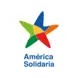 América Solidaria