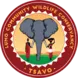 LCWC