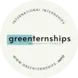 Greenternships | International internships