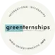 Greenternships | International internships