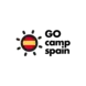 Logo of GO Camp Spain