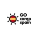 Logo of GO Camp Spain