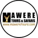 Our company logo