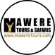 Our company logo