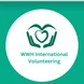 WWH INTERNATIONALVOLUNTEERING
