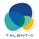 Talent-E Education Ltd