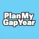 PMGY Logo