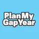 Plan My Gap Year PMGY Logo
