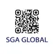 SGA GLOBAL