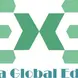 Excursia Global