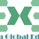 Excursia Global