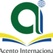 Acento Internacional
