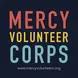 Mercy Volunteer Corps