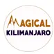 Magical Kilimanjaro