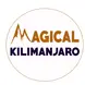 Magical Kilimanjaro 