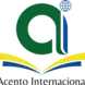 Acento Internacional