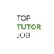 A leading provider of international educator recruitment service in China.