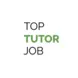 A leading provider of international educator recruitment service in China.