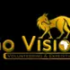 Go Vision Volunteering and Expedition 