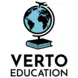 Verto Logo
