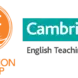 ILSC standardised by Cambridge Assessment English Teaching