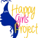 Happy Girls Project logo