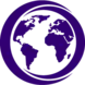IFSA IFSA (Institute for Study Abroad)
