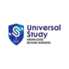 study abroad agency