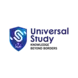 study abroad agency 