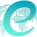 EWH Logo