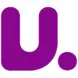 U. Group Tours & Trips for Gap Year and Backpacking