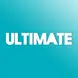Ultimate Travel Ultimate Travel Logo