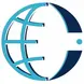 France internship program